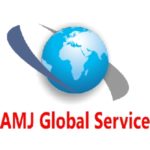 amj-global-service-150x150