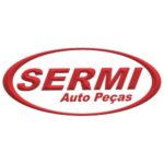 auto-pecas-sermi-150x150