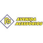 avenida-acessorios-150x150