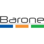 barone--150x150