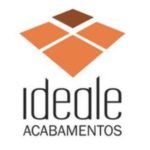 ideale-acabamentos-150x150