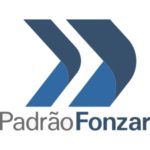 padrao-fonzar-150x150