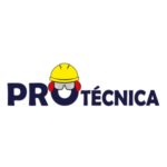 protecnica--150x150