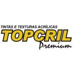 tintas-topcril-150x150